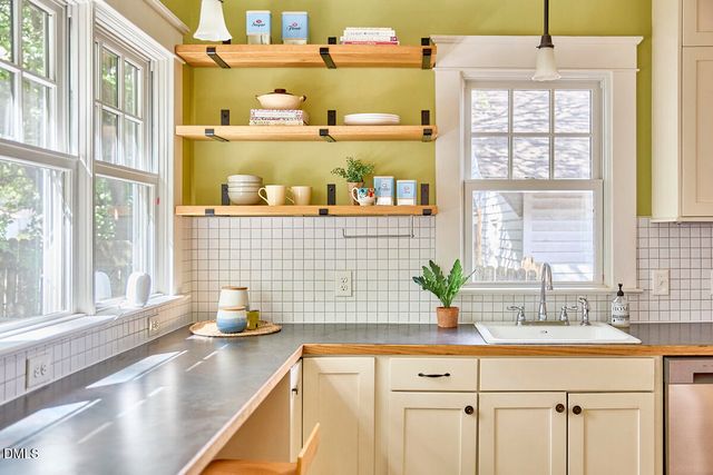 1208 Holloway Street, Durham, NC 27701