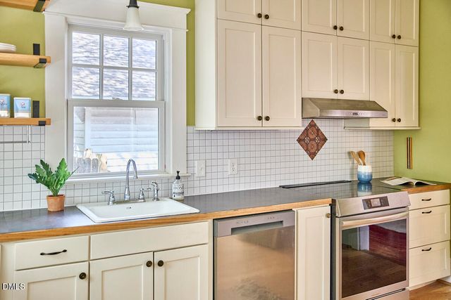 1208 Holloway Street, Durham, NC 27701