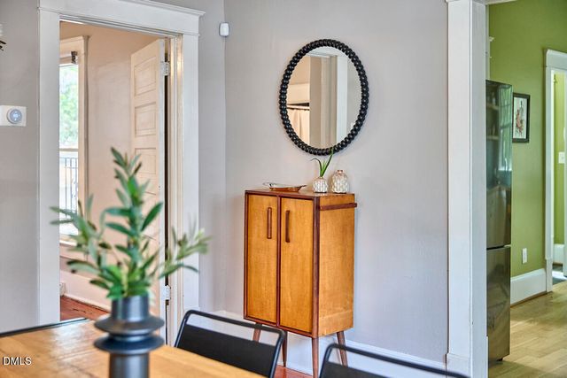 1208 Holloway Street, Durham, NC 27701