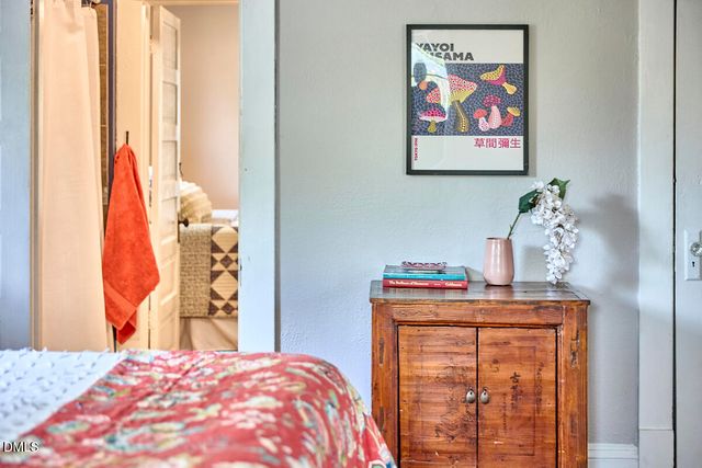 1208 Holloway Street, Durham, NC 27701