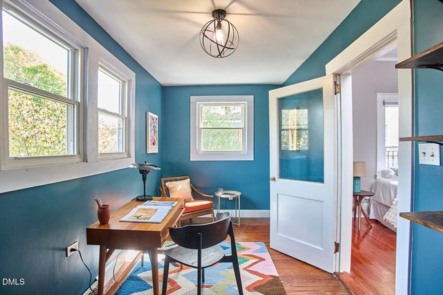 1208 Holloway Street, Durham, NC 27701