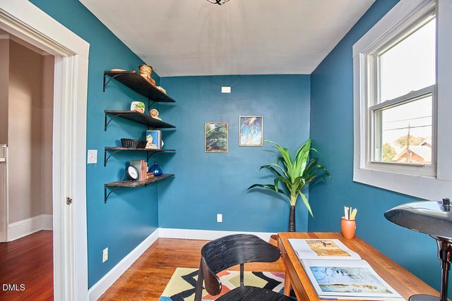 1208 Holloway Street, Durham, NC 27701