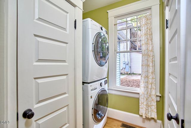 1208 Holloway Street, Durham, NC 27701