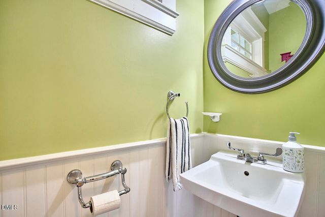 1208 Holloway Street, Durham, NC 27701