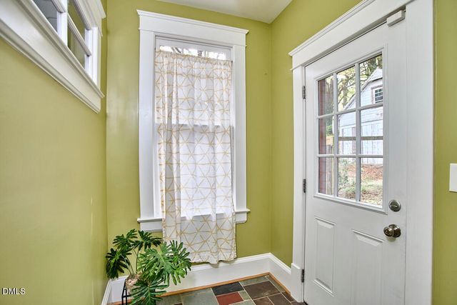 1208 Holloway Street, Durham, NC 27701