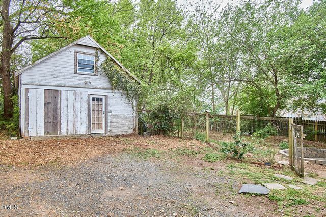 1208 Holloway Street, Durham, NC 27701