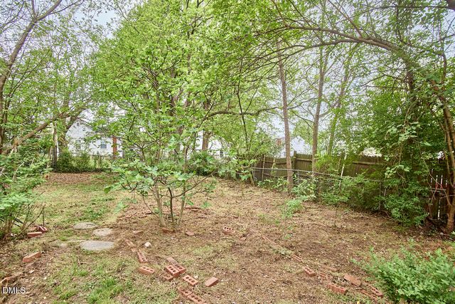 1208 Holloway Street, Durham, NC 27701