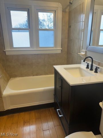 4062 W 140th Street, Cleveland, OH 44135