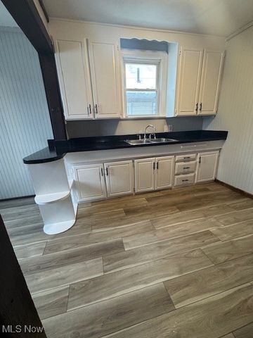 4062 W 140th Street, Cleveland, OH 44135