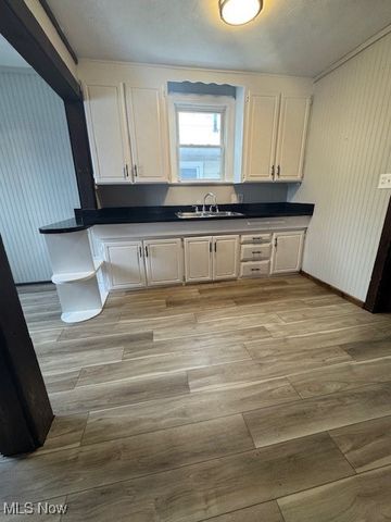 4062 W 140th Street, Cleveland, OH 44135