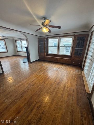 4062 W 140th Street, Cleveland, OH 44135