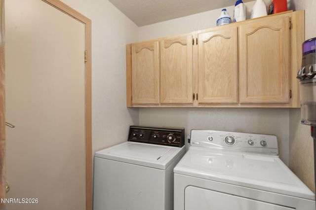 615 Riven Rock Road, Zephyr Cove, NV 89448