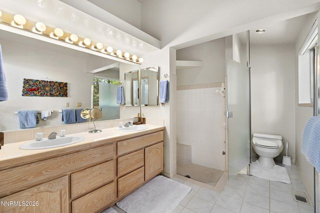 615 Riven Rock Road, Zephyr Cove, NV 89448