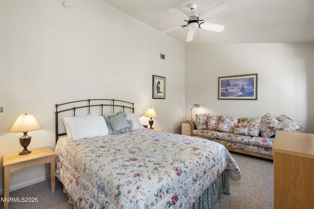 615 Riven Rock Road, Zephyr Cove, NV 89448