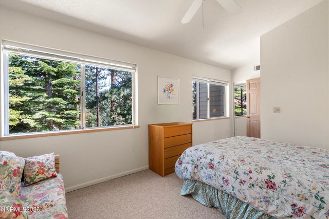 615 Riven Rock Road, Zephyr Cove, NV 89448