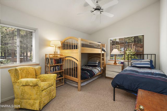 615 Riven Rock Road, Zephyr Cove, NV 89448