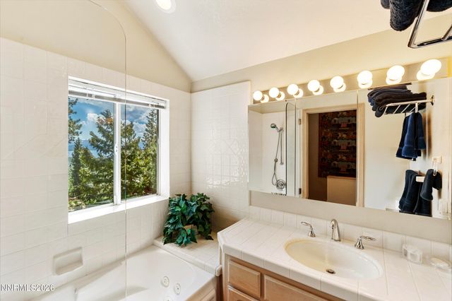 615 Riven Rock Road, Zephyr Cove, NV 89448
