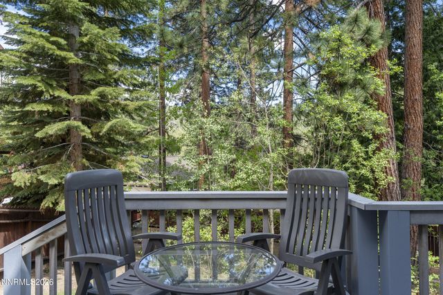 615 Riven Rock Road, Zephyr Cove, NV 89448