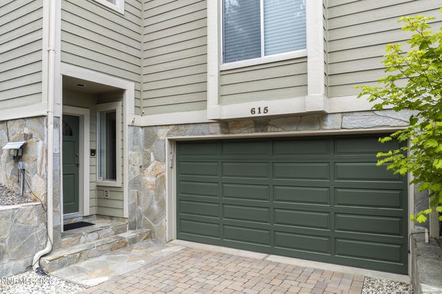 615 Riven Rock Road, Zephyr Cove, NV 89448