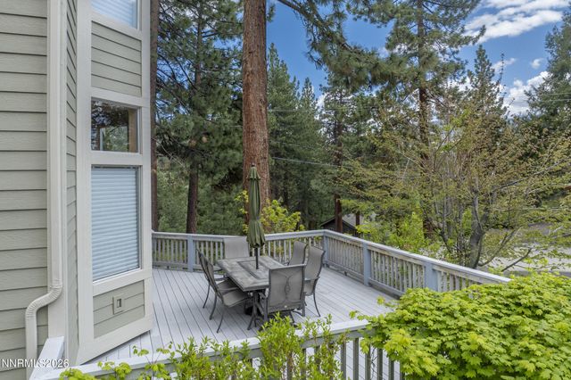 615 Riven Rock Road, Zephyr Cove, NV 89448