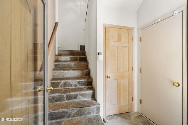 615 Riven Rock Road, Zephyr Cove, NV 89448