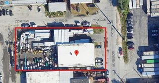 5790 NW 35th Avenue, Hialeah, FL 33142