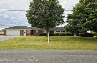 2223 Harper Road, Mason, MI 48854