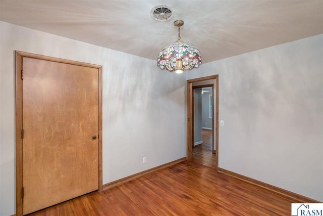 13 Southview Drive, Mankato, MN 56001