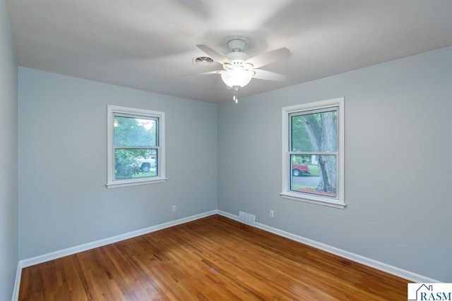 13 Southview Drive, Mankato, MN 56001