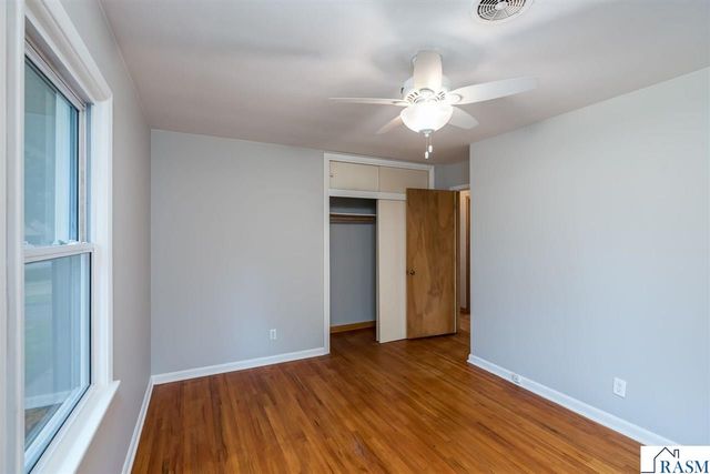 13 Southview Drive, Mankato, MN 56001