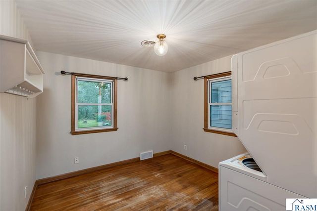 13 Southview Drive, Mankato, MN 56001