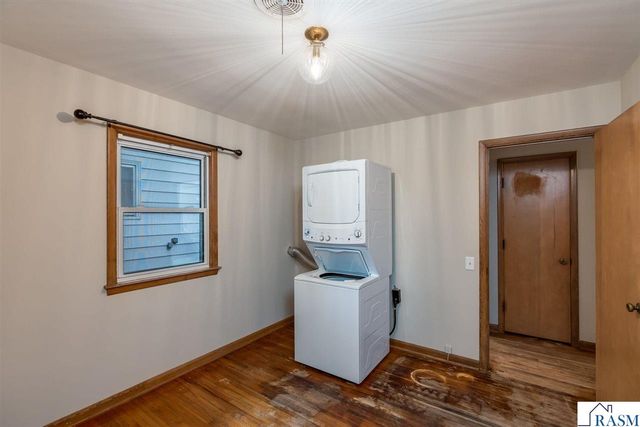 13 Southview Drive, Mankato, MN 56001