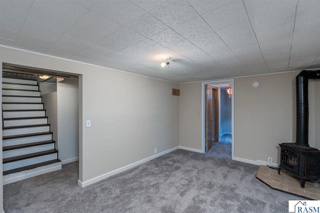 13 Southview Drive, Mankato, MN 56001