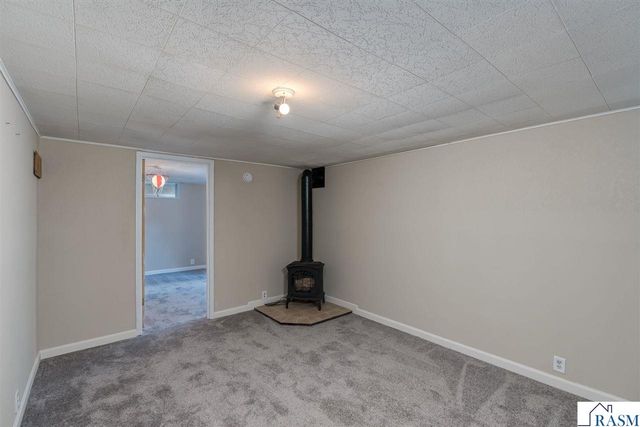 13 Southview Drive, Mankato, MN 56001