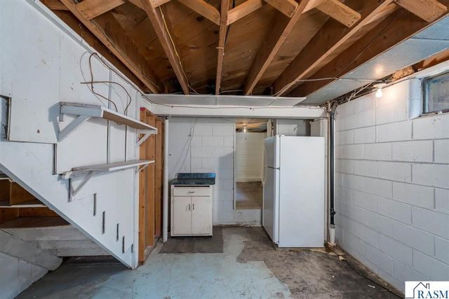 13 Southview Drive, Mankato, MN 56001
