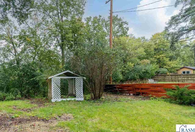 13 Southview Drive, Mankato, MN 56001