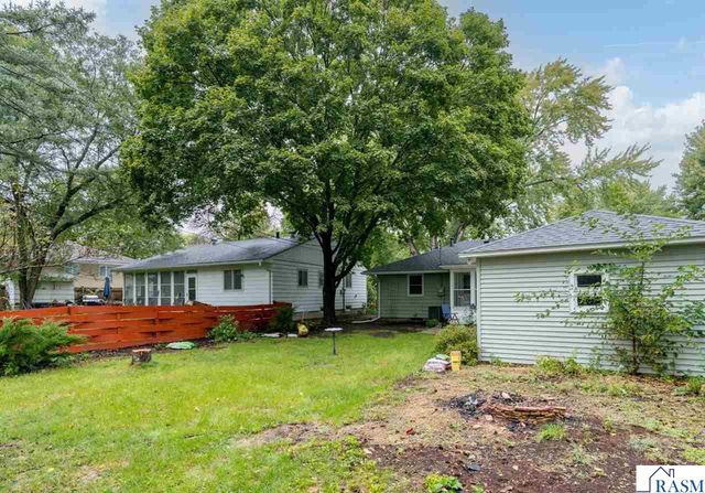 13 Southview Drive, Mankato, MN 56001