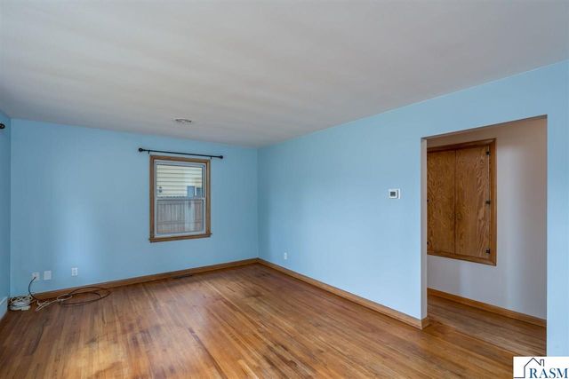 13 Southview Drive, Mankato, MN 56001