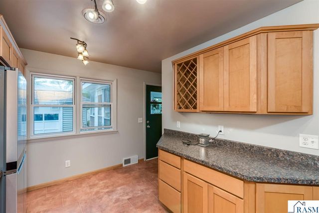 13 Southview Drive, Mankato, MN 56001
