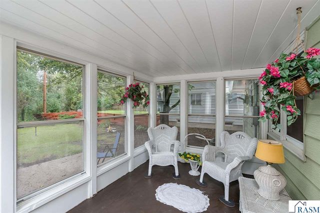 13 Southview Drive, Mankato, MN 56001