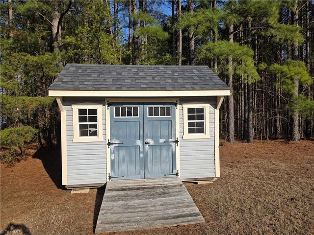 130 Lemons Street, Stoneville, NC 27048