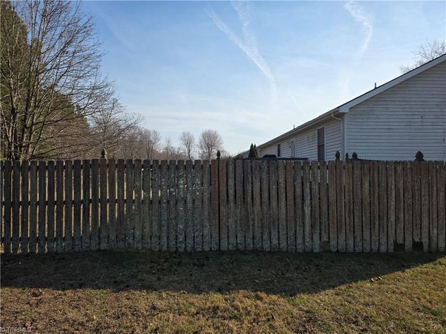 130 Lemons Street, Stoneville, NC 27048