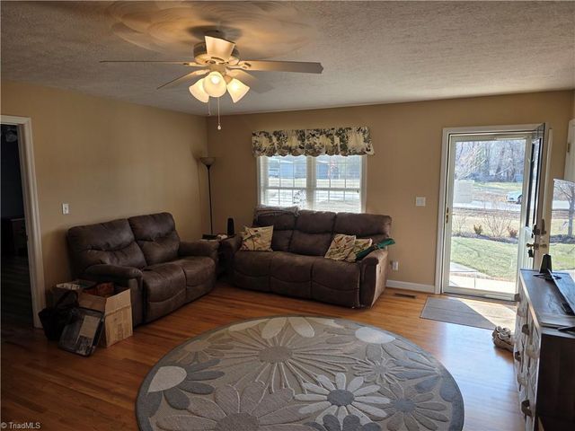 130 Lemons Street, Stoneville, NC 27048