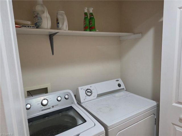 130 Lemons Street, Stoneville, NC 27048