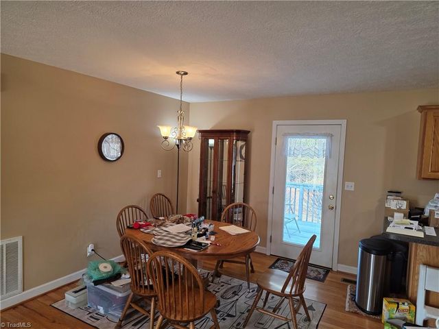 130 Lemons Street, Stoneville, NC 27048