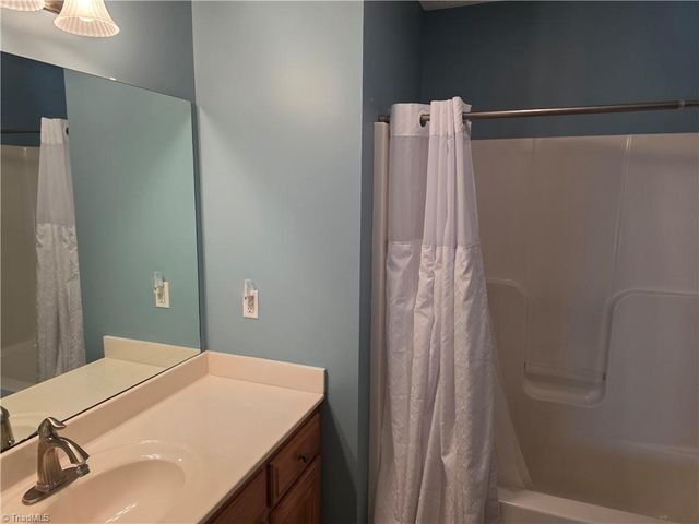 130 Lemons Street, Stoneville, NC 27048