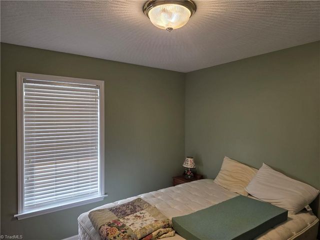 130 Lemons Street, Stoneville, NC 27048