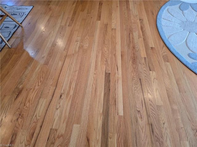 130 Lemons Street, Stoneville, NC 27048