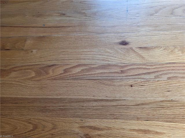 130 Lemons Street, Stoneville, NC 27048