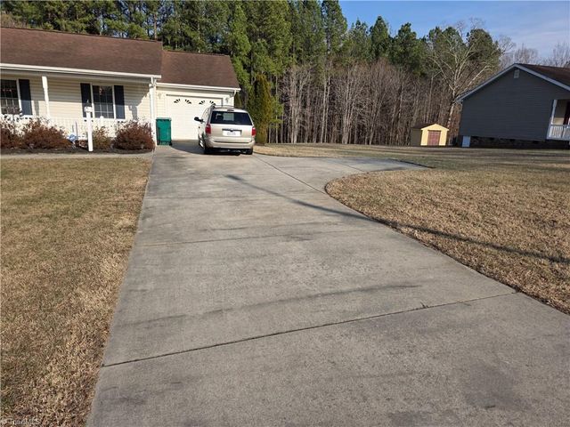 130 Lemons Street, Stoneville, NC 27048